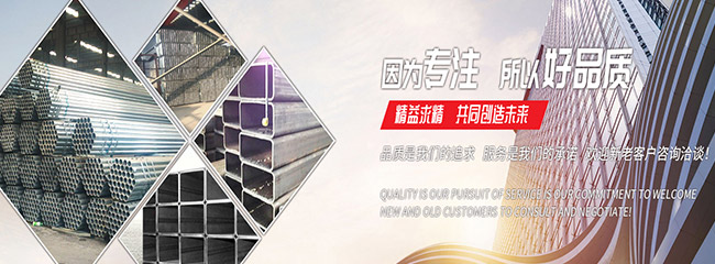 九游（NineGame）娱乐中国-官方网站