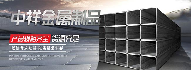 九游（NineGame）娱乐中国-官方网站