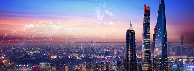 九游（NineGame）娱乐中国-官方网站