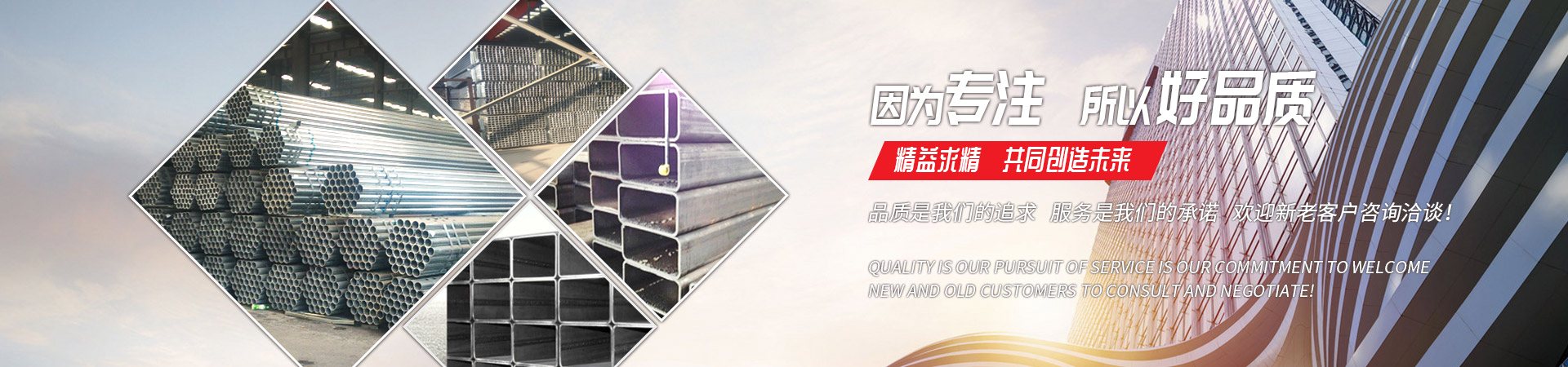 九游（NineGame）娱乐中国-官方网站