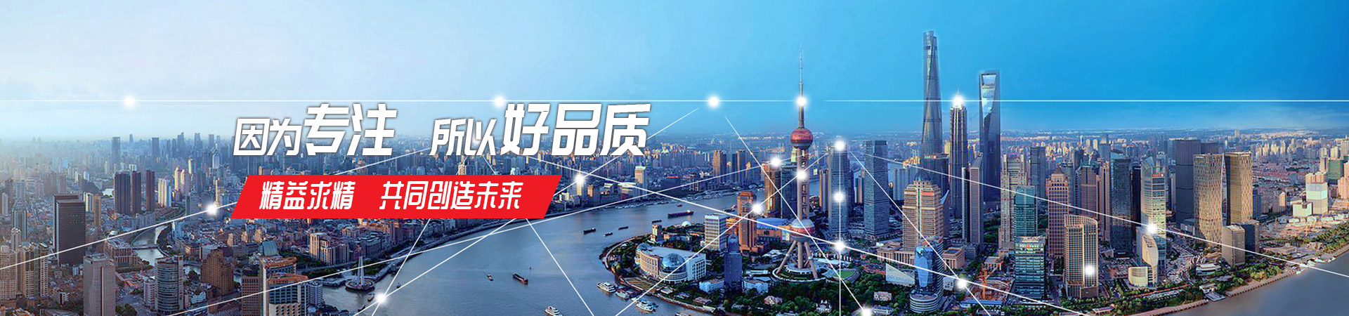 九游（NineGame）娱乐中国-官方网站