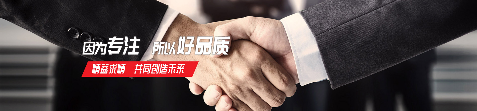 九游（NineGame）娱乐中国-官方网站