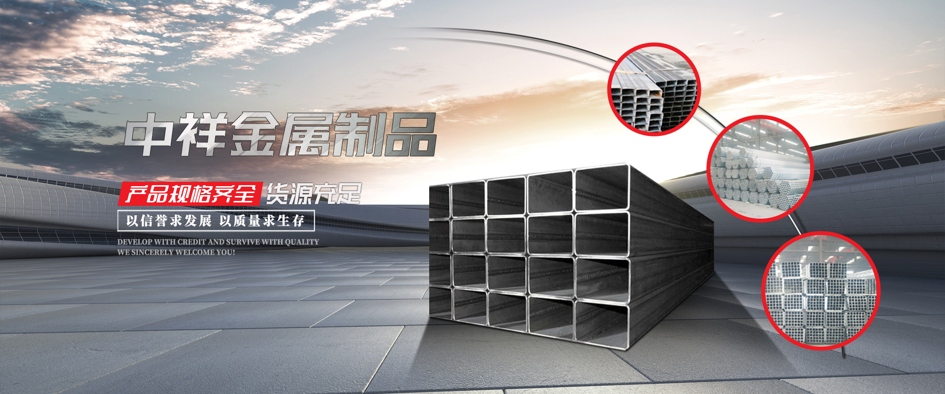 九游（NineGame）娱乐中国-官方网站