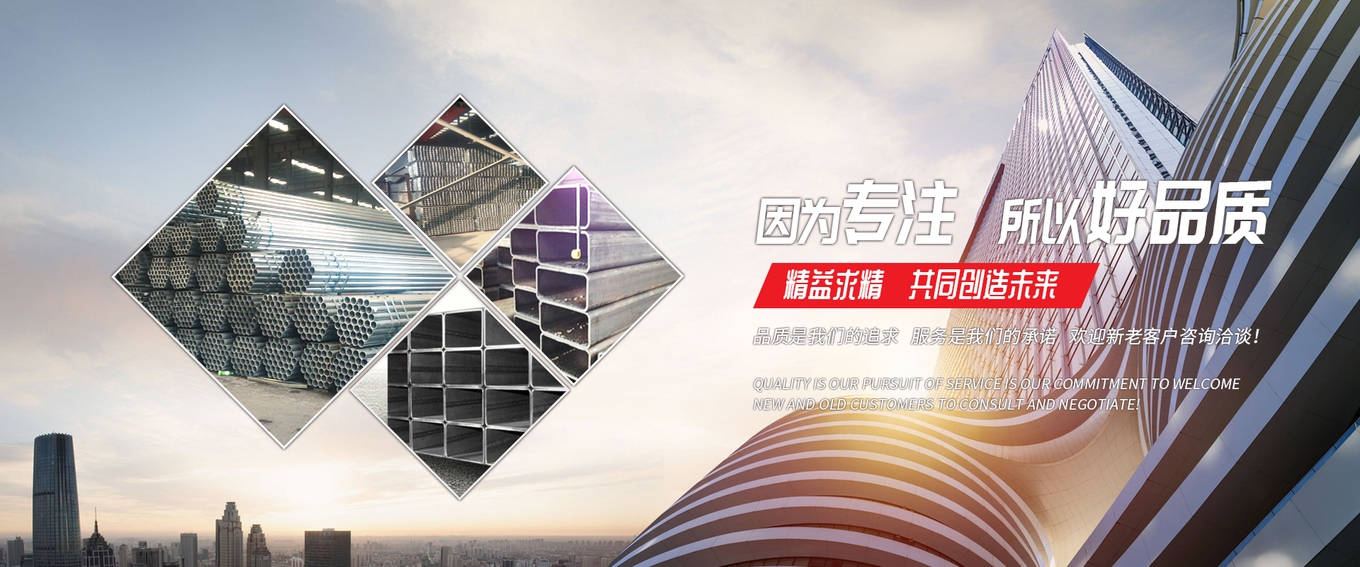九游（NineGame）娱乐中国-官方网站