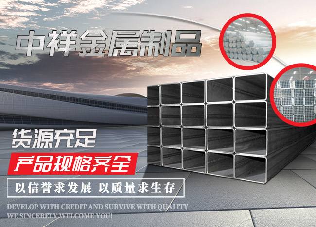 九游（NineGame）娱乐中国-官方网站